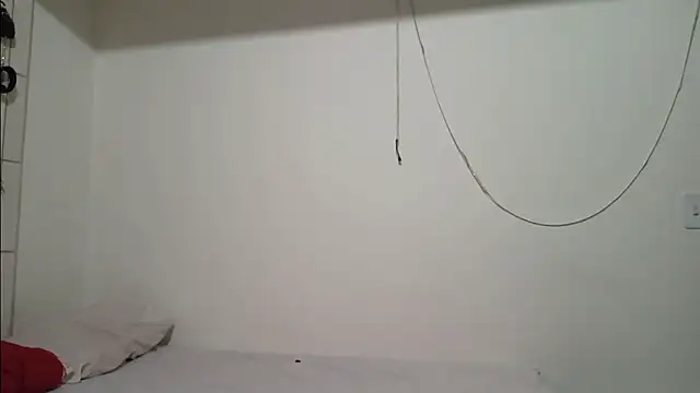 bombomepimenta online show from 03.18.25