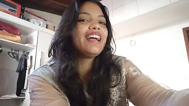 bombomepimenta online show from 09.30.25