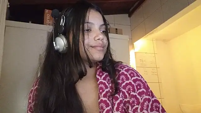 bombomepimenta online show from 11.10.25