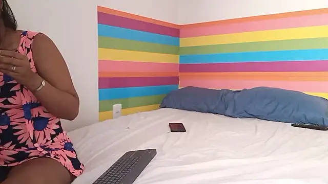 bombomepimenta online show from 04.03.26