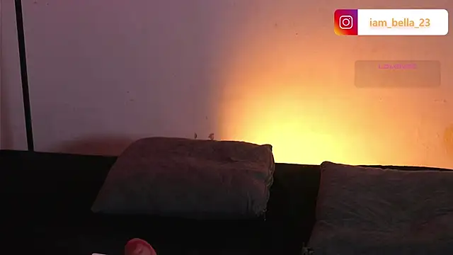 yourtoybella online show from 02.23.26