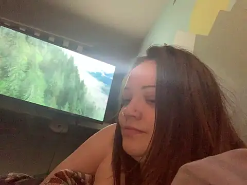 skinwalkingzombie online show from 02.24.26