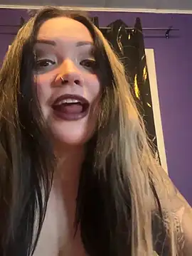 skinwalkingzombie online show from 05.25.26