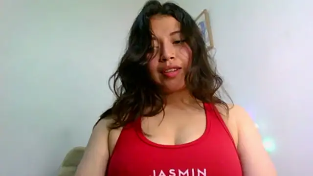 katherodriguezx online show from 03.21.26