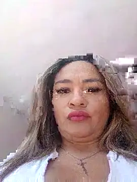 Afroditecash online show from 02.25.26