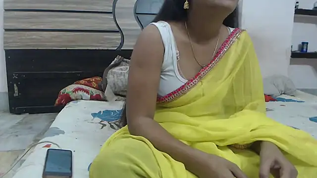 wildbabes online show from 11.20.25