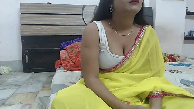 wildbabes online show from 11.24.25