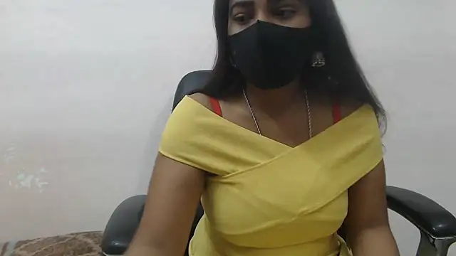 wildbabes online show from 03.20.26