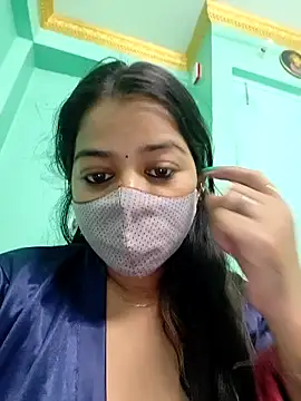 Snapshot of Monalisa_Singh chatting on 02.21.25 Monalisa Singh online show from 02.21.25