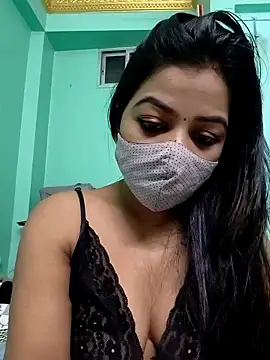 Snapshot of Monalisa_Singh chatting on 09.08.25 Monalisa Singh online show from 09.08.25