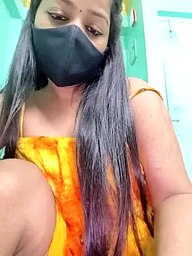 Monalisa Singh online show from 11.05.25