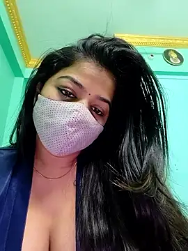 Monalisa Singh online show from 01.10.26