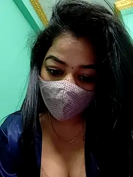 Monalisa Singh online show from 01.15.26