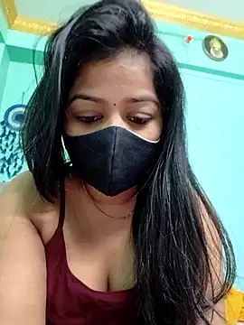 Monalisa Singh online show from 02.11.26