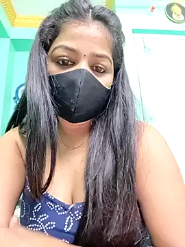 Monalisa Singh online show from 02.22.26