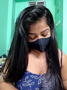 Snapshot of Monalisa_Singh chatting on 05.01.26 Monalisa Singh online show from 05.01.26