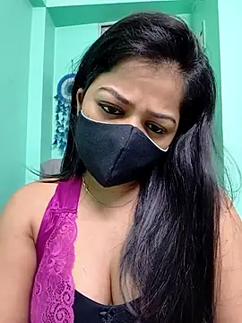 Snapshot of Monalisa_Singh chatting on 05.02.26 Monalisa Singh online show from 05.02.26