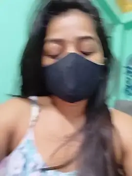 Snapshot of Monalisa_Singh chatting on 06.03.26 Monalisa Singh online show from 06.03.26
