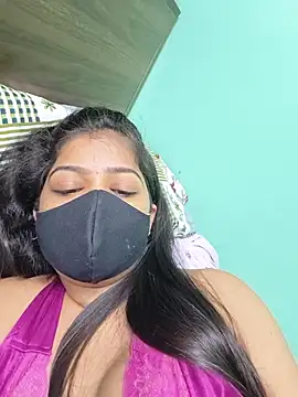 Snapshot of Monalisa_Singh chatting on 06.13.26 Monalisa Singh online show from 06.13.26