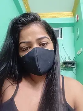 Snapshot of Monalisa_Singh chatting on 06.18.26 Monalisa Singh online show from 06.18.26