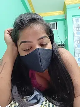 Snapshot of Monalisa_Singh chatting on 06.19.26 Monalisa Singh online show from 06.19.26
