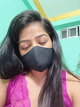 Snapshot of Monalisa_Singh chatting on 06.23.26 Monalisa Singh online show from 06.23.26