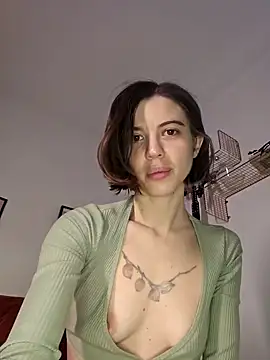 licoricepizza online show from 12.07.24