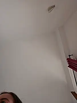 licoricepizza online show from 09.08.25