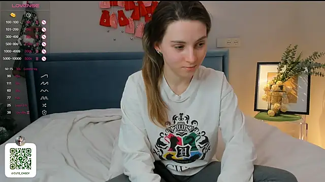 DonnaBurkee online show from 01.22.25