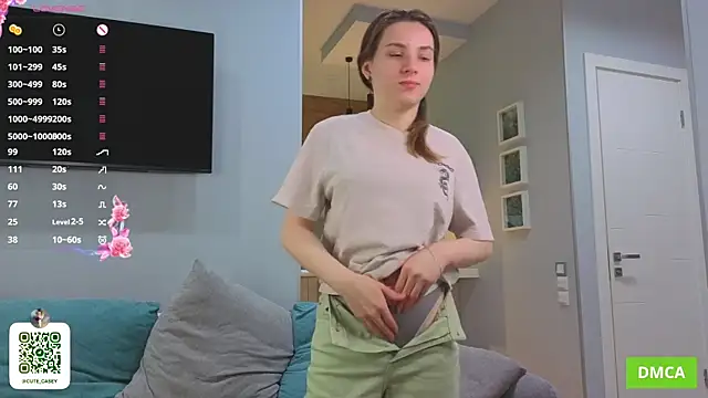 DonnaBurkee online show from 09.16.25