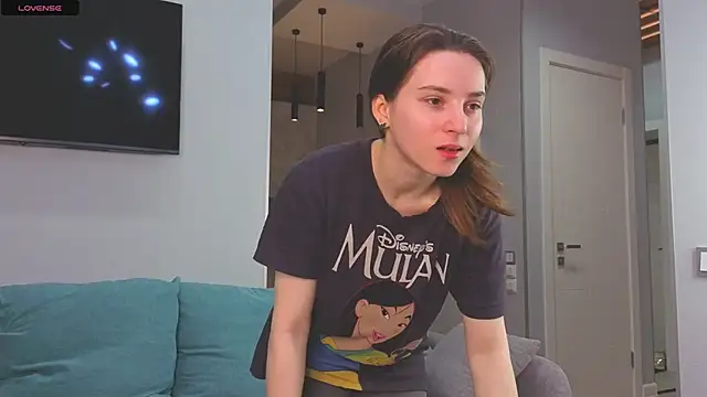 DonnaBurkee online show from 11.21.25