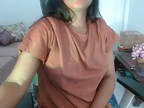 InayatSingh online show from 03.07.26