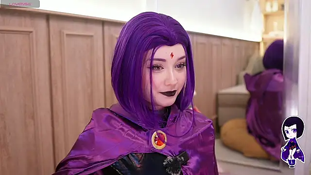 Sonnie  online show from 01.31.25