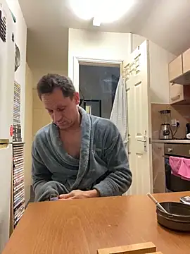 Snapshot of Yourhotboy_42 chatting on 02.07.25 Yourhotboy 42 online show from 02.07.25