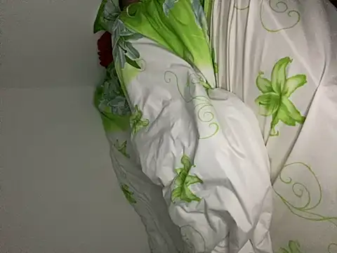 Snapshot of Yourhotboy_42 chatting on 02.22.25 Yourhotboy 42 online show from 02.22.25