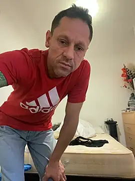 Snapshot of Yourhotboy_42 chatting on 02.23.25 Yourhotboy 42 online show from 02.23.25