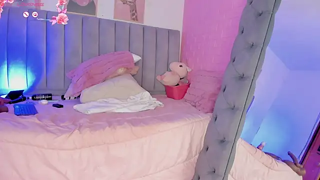 jimerestrep  online show from 03.06.25