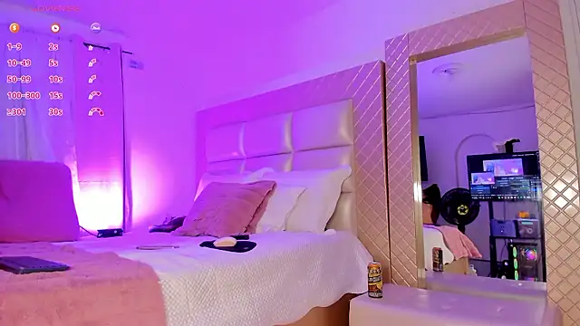 jimerestrep  online show from 02.18.26