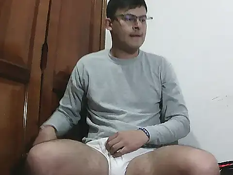 Nicolds14 online show from 11.06.25