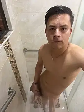 Nicolds14 online show from 11.19.25