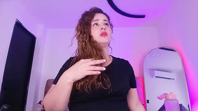 diane di online show from 12.03.25