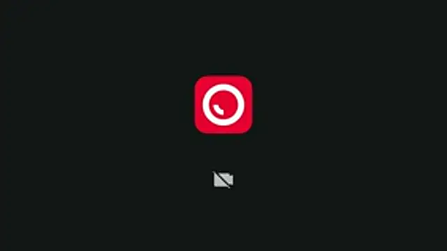 Snapshot of ethaanjones chatting on 07.16.26 ethaanjones online show from 07.16.26