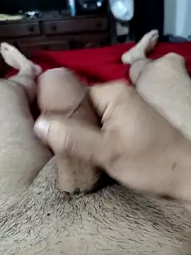 Snapshot of quierodarleche69 chatting on 11.02.25 quierodarleche69 online show from 11.02.25