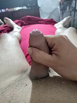 Snapshot of quierodarleche69 chatting on 01.08.26 quierodarleche69 online show from 01.08.26