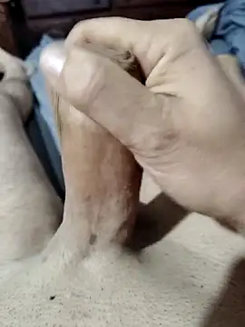 Snapshot of quierodarleche69 chatting on 03.22.26 quierodarleche69 online show from 03.22.26