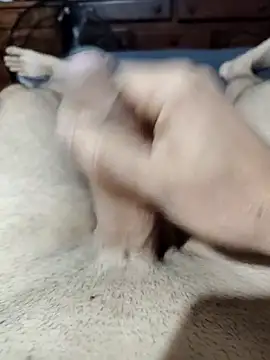 Snapshot of quierodarleche69 chatting on 03.27.26 quierodarleche69 online show from 03.27.26