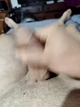 Snapshot of quierodarleche69 chatting on 03.28.26 quierodarleche69 online show from 03.28.26