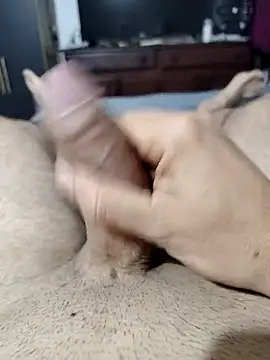 Snapshot of quierodarleche69 chatting on 04.03.26 quierodarleche69 online show from 04.03.26