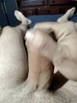 Snapshot of quierodarleche69 chatting on 04.07.26 quierodarleche69 online show from 04.07.26