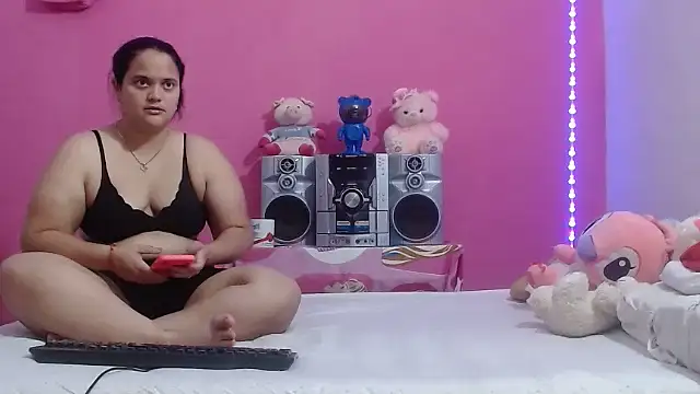 Snapshot of brunnette_hot chatting on 07.10.26 brunnette hot online show from 07.10.26